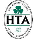 HTA-T