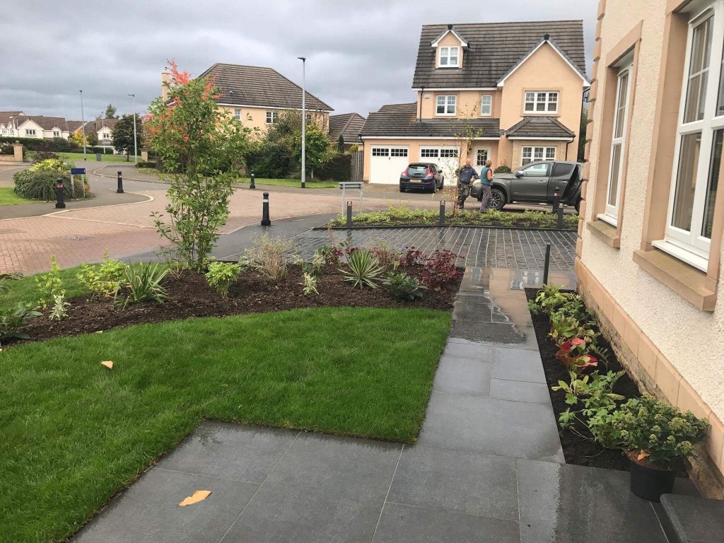 Home James Garden Landscaping James Garden Landscaping